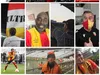 Le Racing Club de Lens dans la peau, partie 1