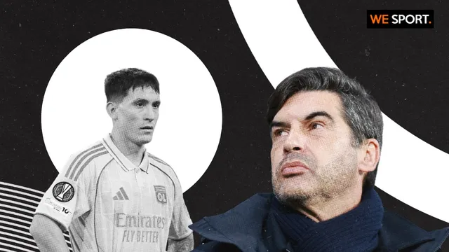 OL : Pourquoi les Gones font encore confiance à Satriano