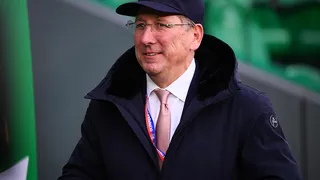 Mercato OL : un jeune buteur écossais à 0€, Textor est à l’affût