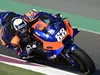 Moto GP – Grand Prix du Portugal – Oliveira, comme à la maison !