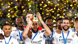 Coupe du monde des clubs 2025 : heure et chaine TV du tirage au sort de la phase de poules