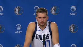 Le débat de la semaine : pour ou contre le play-in ?