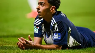 Girondins de Bordeaux : “Ils devraient être en Départemental”