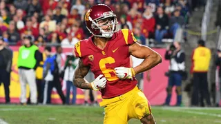 Les futurs bons plans de la NFL Draft 2020