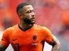 Euro 2020 (Gr. C) : un choc déja décisif pour les Pays-Bas et l’Ukraine