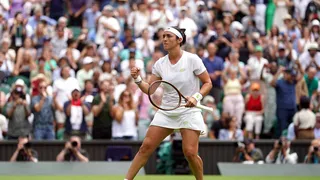 Résultat Wimbledon 12 juillet 2023