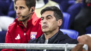 OL – Auxerre : effectif fatigué, 2 absents… Paulo Fonseca face à un casse-tête