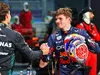 F1 : pourquoi le duo George Russell – Max Verstappen pourrait faire des étincelles en 2026