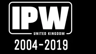 La IPW : UK cessera de produire des shows à la fin de l’année