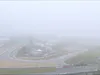 F1 – Gp de l’Eifel – Essais libres 1 et 2 – Le brouillard gâche la fête