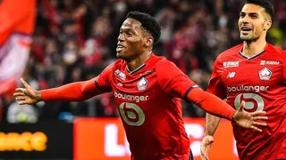 Ligue des champions : Vous reprendriez bien une deuxième tournée?