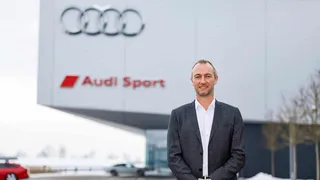 F1 : Audi prend une décision majeure, Red Bull tremble déjà !