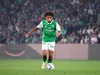 ASSE : 3 choses à savoir sur Luan Gadegbeku, la découverte du début de saison