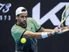 Open d’Australie (H) : Matteo Berrettini s’impose face à Karen Khachanov