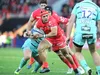 Un week-end en Europe (J6) : ça passe pour Toulouse, Clermont et le Racing !