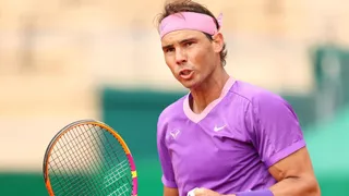 ATP – Barcelone : Stéfanos Tsitsipás et Rafael Nadal en finale