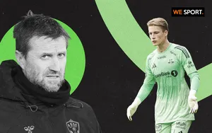 Mercato ASSE : une piste à 3 M€ prend du plomb dans l’aile pour la succession de Larsonneur