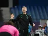 ASSE : Enorme coup dur pour Eirik Horneland avant d’affronter Le Mans