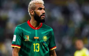 Cameroun – Cap-Vert (Qualif CDM) : À quelle heure et sur quelle chaîne TV regarder le match ?