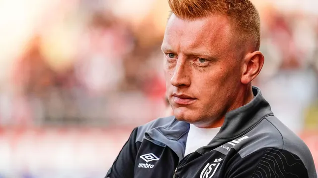 Mercato Reims : trois départs officialisés d’un coup !