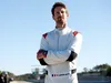 IndyCar – Saison 2021 – Premiers tests pour Romain Grosjean