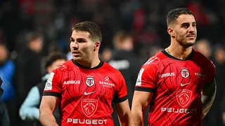 Champions Cup : Dates, Calendrier et Chaînes TV des huitièmes de finale
