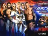 WWE Backlash 2024 : à quelle heure ? Sur quelle chaîne TV regarder le show ?