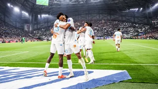 Mercato OM : Longoria sourit, un flop débarrasse le plancher !