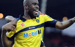 Sochaux : un très bon attaquant formé au club de retour ?