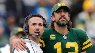Green Bay Packers NFL 2022 : Effectif, Draft et les objectifs de la saison