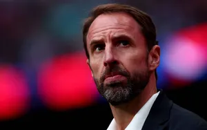 Euro 2024 : Le programme et chaîne TV du jour (dimanche 16 juin 2024)