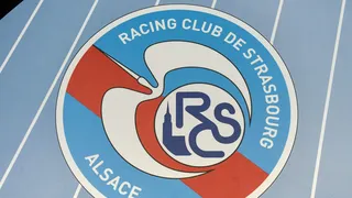 RC Strasbourg : première désillusion pour les nouveaux propriétaires