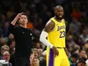 Lakers : Quel rôle pour LeBron James dans l’effectif de JJ Redick ?