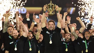 Quelle organisation pour la Coupe du Monde 2019 de rugby ?