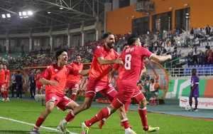 CAN 2024 : Le programme du jour (mercredi 24 janvier 2024)