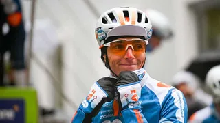 Tour de France 2024 : la liste des coureurs français engagés