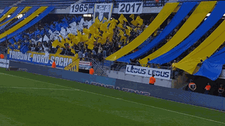 Les notes et un court résumé de Sochaux-Bourg en Bresse !
