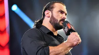 WWE RAW : Tops & Flops du 26.10.2020