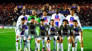 Mercato PSG : une pépite s’exile, premier coup dur pour Luis Enrique !