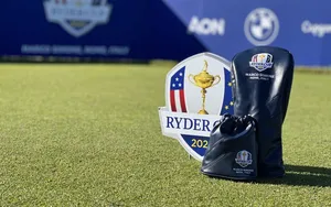 Ryder Cup 2023 : À quelle heure ? Sur quelle chaine TV regarder le tournoi ?