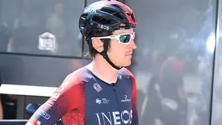 Tour de France : Quelle équipe pour Ineos Grenadiers ?