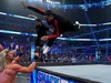 The Usos, John Morrison… Pluie de retours à Smackdown