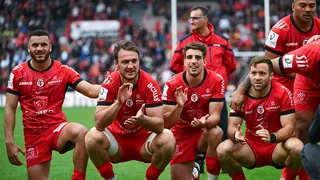 Top 14 : Le Stade Toulousain va prolonger un joueur convoité