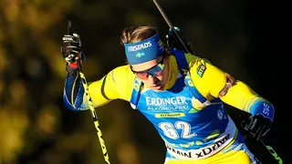 Mondiaux – Sprint H : Ponsiluoma règle le gratin mondial, Desthieux et Jacquelin pour le doublé tricolore