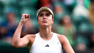 Résultats Wimbledon 11 juillet 2023