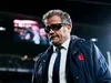 6 Nations 2025 : Fabien Galthié de moins en moins populaire auprès des Français