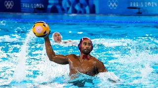 JO 2024 – Water-polo : Le programme du jour (mardi 30 juillet)