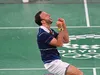 JO – Badminton : Yilyu et Dongping sacrés en mixte, la belle histoire de Kevin Cordon