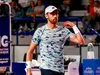 Cameron Norrie vs Benjamin Bonzi : heure et chaîne TV de la finale du Moselle Open 2024