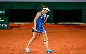 Varvara Gracheva – Mirra Andreeva (Roland Garros 2024) : À quelle heure et sur quelle chaîne TV regarder la rencontre ?